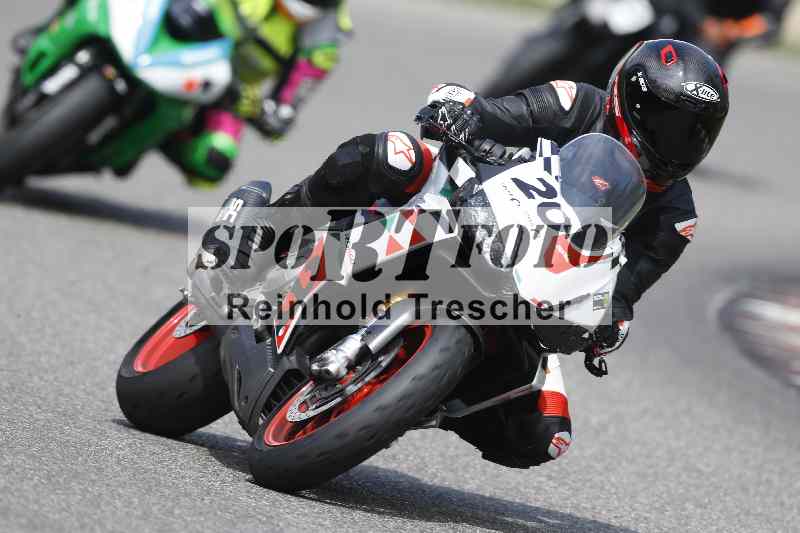 /35 26.07.2025 Speer Racing ADR/RC Girls Camp/20